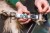 169426_Anwendungsbild__GT421_d000.jpg