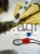 gt421_20.t_3a4b.jpg