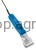 gt474_16.t_6e15.jpg