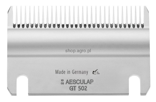 gt502.t_da59.jpg