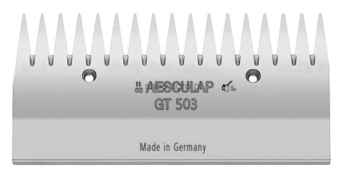 gt503.t_680d.jpg