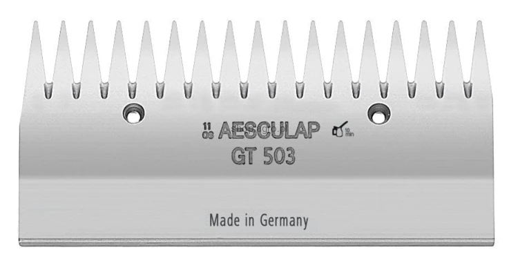 gt503.t_680d.jpg