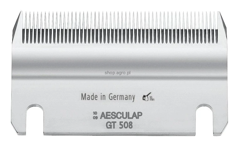 gt508.t_ca15.jpg