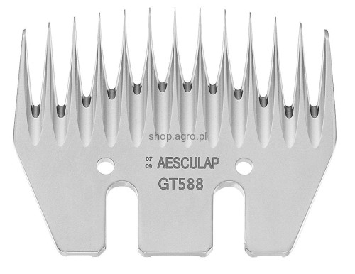 gt588.t_b3bd.jpg