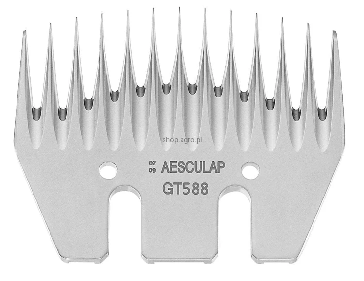 gt588.t_b3bd.jpg