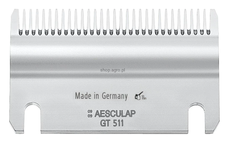 gt511.t_9c8d.jpg