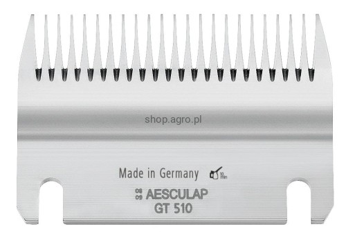 gt510.t_06bb.jpg