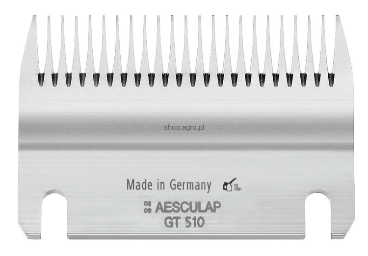 gt510.t_06bb.jpg