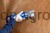 222718_Anwendungsbild__GT804_facb.jpg