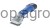 113694__360_Video__GT804_3afc.jpg