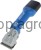 109745_Hauptbild__GT854_c76e.jpg