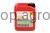 Agrisol_Kwas_5kg__1_z_2__f73e.jpg
