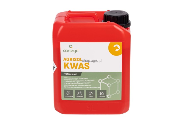 Agrisol_Kwas_5kg__1_z_2__f73e.jpg
