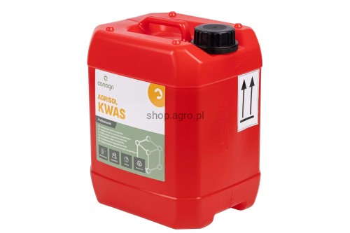 Agrisol_Kwas_10kg__1_z_2__8e33.jpg