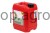Agrisol_Kwas_10kg__1_z_2__8e33.jpg