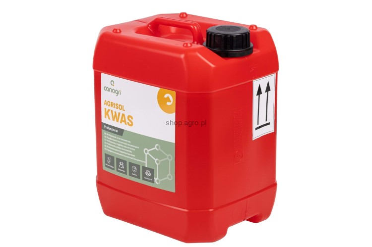 Agrisol_Kwas_10kg__1_z_2__8e33.jpg
