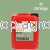 4_2e30.png