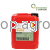 1_1dd0.png