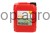 Agrisol_Kwas_10kg__2_z_2__656d.jpg