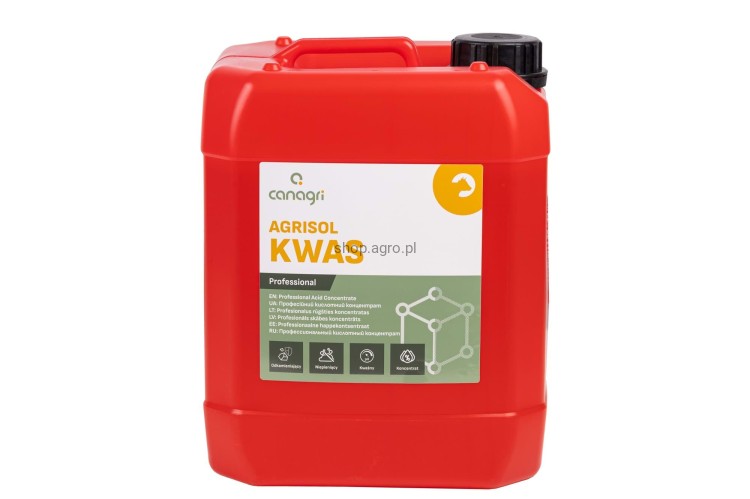Agrisol_Kwas_10kg__2_z_2__656d.jpg
