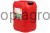 Agrisol_Kwas_24kg__2_z_2__b748.jpg