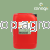 4_4734.png