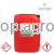 3_7aa6.png