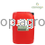 Projekt_bez_nazwy__12__c7a0.png