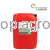 2_60c7.png