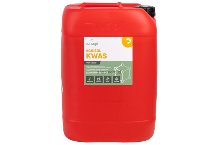Agrisol_Kwas_24kg__1_z_2__69cc.jpg