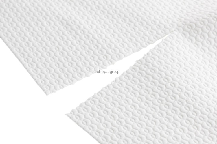 Perfect_Clean_440__3_z_4__cf50.jpg