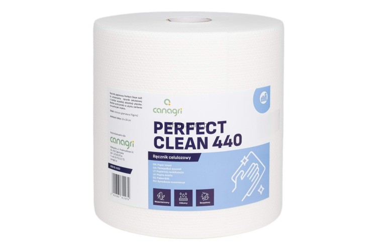 Perfect_Clean_440__2_z_4__a396.jpg