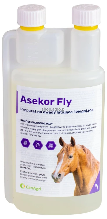 asekor_fly_bezbarwny_08fb.jpg