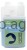 12_0388_2_67e1.jpg