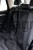 166744_d8f9.jpg