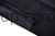 167299_65f3.jpg