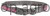 167421_ef35.jpg