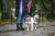 176514_Sentiment_80034_3b46.jpg