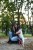 176515_Sentiment_80034_1a1b.jpg