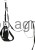 167193_ae9f.jpg