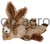 165050_c604.jpg