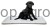 167234_Hauptbild__80543_5c53.jpg