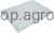 167208_62bc.jpg