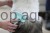 178898_Stimmungsbild__80055_cb75.jpg