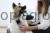 178899_Stimmungsbild__80056_b410.jpg
