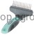 167866_9ebf.jpg