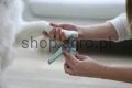 178905_Stimmungsbild_80072_e2e4.jpg
