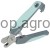 167878_Main_image_80073_9c06.jpg