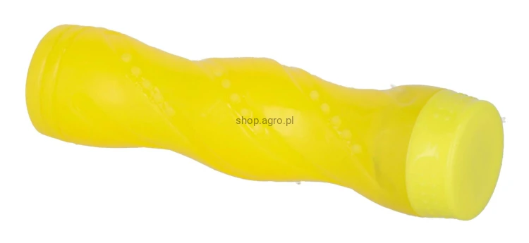 165004_b342.jpg