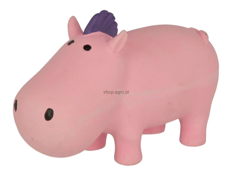 164998_bb3f.jpg